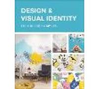 Design & Visual Identity for Children's Spaces