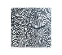Design with natural analogues texture Designer Splash Back Benjamin Tate Design Natural One Size