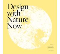 Design with Nature Now