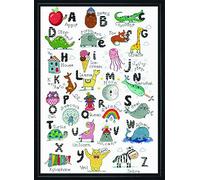 Design Works Crafts Counted Cross Stitch Kit, Crafts for Adults, Embroidery Kits, Cotton, Various