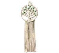 Design Works Crafts Zen Mac Kit Tree of Life