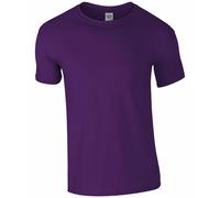DESIGN YOUR OWN PRINTED T-SHIRTS, ANY IMAGE, GRAPHIC, TEXT, PARTIES, FUN, UNIQUE