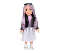 Designafriend Elsie Doll - 18inch/45cm By Chad Valley