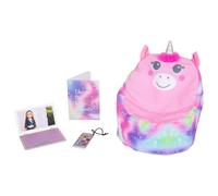 DesignAfriend Unicorn Chill Out Chair Set