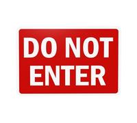 Designated Smoking Area, Please Use Cigarette Bins Provided Warning Sign, Business Security Metal Signs Cautions Safety for Workplace Workplaces Homes Outdoor Wall Decor 8x12 Inch