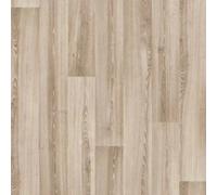 Designatex Pur Honey Limed Ash Oak Vinyl By Remland (4M X 2M)