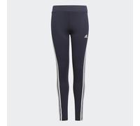 Designed 2 Move 3-Stripes Leggings