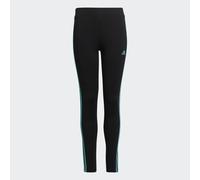 Designed 2 Move 3-Stripes Leggings