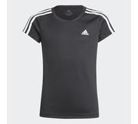 Designed 2 Move 3-Stripes T-Shirt