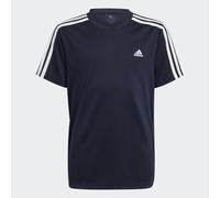 Designed 2 Move 3-Stripes T-Shirt