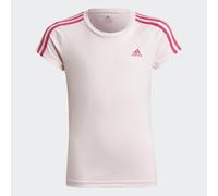 Designed 2 Move 3-Stripes T-Shirt