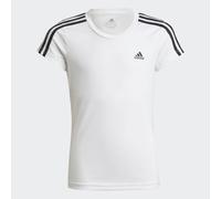 Designed 2 Move 3-Stripes T-Shirt