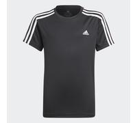 Designed 2 Move 3-Stripes Tee