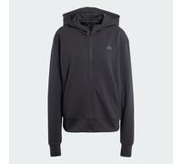 Designed 4 Training Full-Zip Hooded Sweatshirt