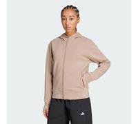 Designed 4 Training Full-Zip Hooded Sweatshirt