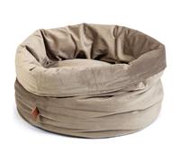 Designed by Lotte Cat Basket Fluco Grey, RRP 37.49 EUR, NEW