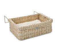 Designed by Lotte Cat Heating Hammock Banda Beige, RRP 59.00 EUR, NEW