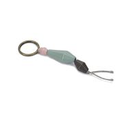 Designed by Lotte Collar Pendant Moyet - Single