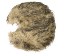 Designed By Lotte Cover For Scratching Post Jazz - Cat Bed 40X30X2.5 Cm