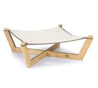 Designed by Lotte Hammock Gaia