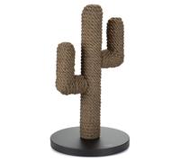 Designed By Lotte Kratzbaum Cactus 35X35X60Cm For Cats Made Of Hemp Rope