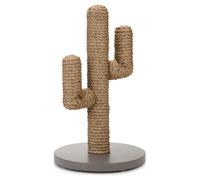 Designed by Lotte Cat Tree Cactus Taupe, RRP 99.99 EUR, New