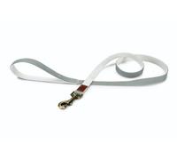 Designed By Lotte Lead Virante Mint 20mm X120Cm