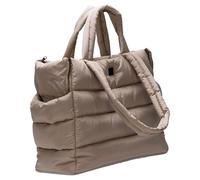 Designed By Lotte Tote Bag Tico Beige 42X20X35Cm For Small Dogs Up To 6.5Lbs