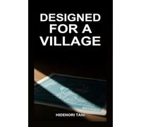 Designed for a Village: Why Life in Japan Feels Suffocating - and What the Science Says