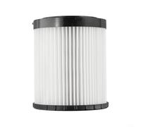Designed for DC500 Vacuum Cleaner DC5001H Replacement Filter Offers Reliable Performance in Wet Dry Pickup Applications Across Multiple Environments