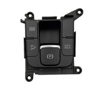 Designed for Kia For SPORTAGE QL 2016 through 2024 Automatic Parking Driving Mode Switch 93600-D9000