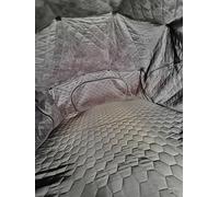 Designed For OEX Vertex Lite 130 Roof Tent - Thermal Liner