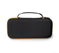 Designed-for-Purpose EVA Bag for Audio-Technica AT-SB727 Turntable Providing Consistent Protection and Portability