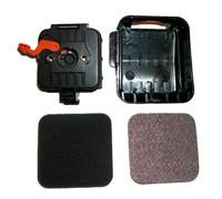 Designed for reliability Complete replacement kits with essential components for the following equipment FS Series 80/85/HS/BG75