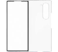 'Designed for Samsung' G Z Fold 6 Transp Case