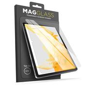 designed for Samsung Tab Screen magglass Tempered Glass Galaxy S8