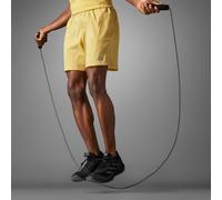 Designed for Training HIIT Workout HEAT.RDY Print Shorts