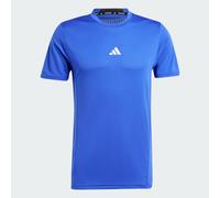 Designed for Training HIIT Workout HEAT.RDY T-Shirt