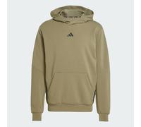 Designed for Training Hoodie