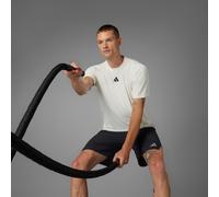 Designed-for-Training Intensity T-Shirt