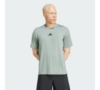 Designed-for-Training Intensity T-Shirt