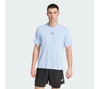 Designed-for-Training Intensity T-Shirt