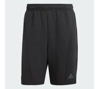 Designed for Training Knit Shorts