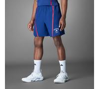 Designed-for-Training Legacy Shorts