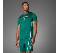 Designed-for-Training Legacy T-Shirt