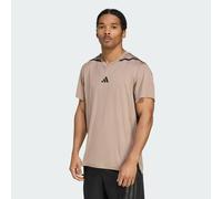 Jersey adidas Designed for Training Pro-Series M
