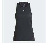 adidas Women Designed for Training Tank Top Black