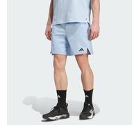 Designed for Training Workout Shorts