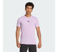 Designed for Training Workout T-Shirt