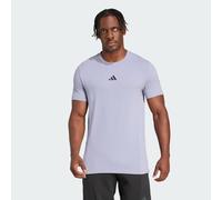 Designed for Training Workout T-Shirt